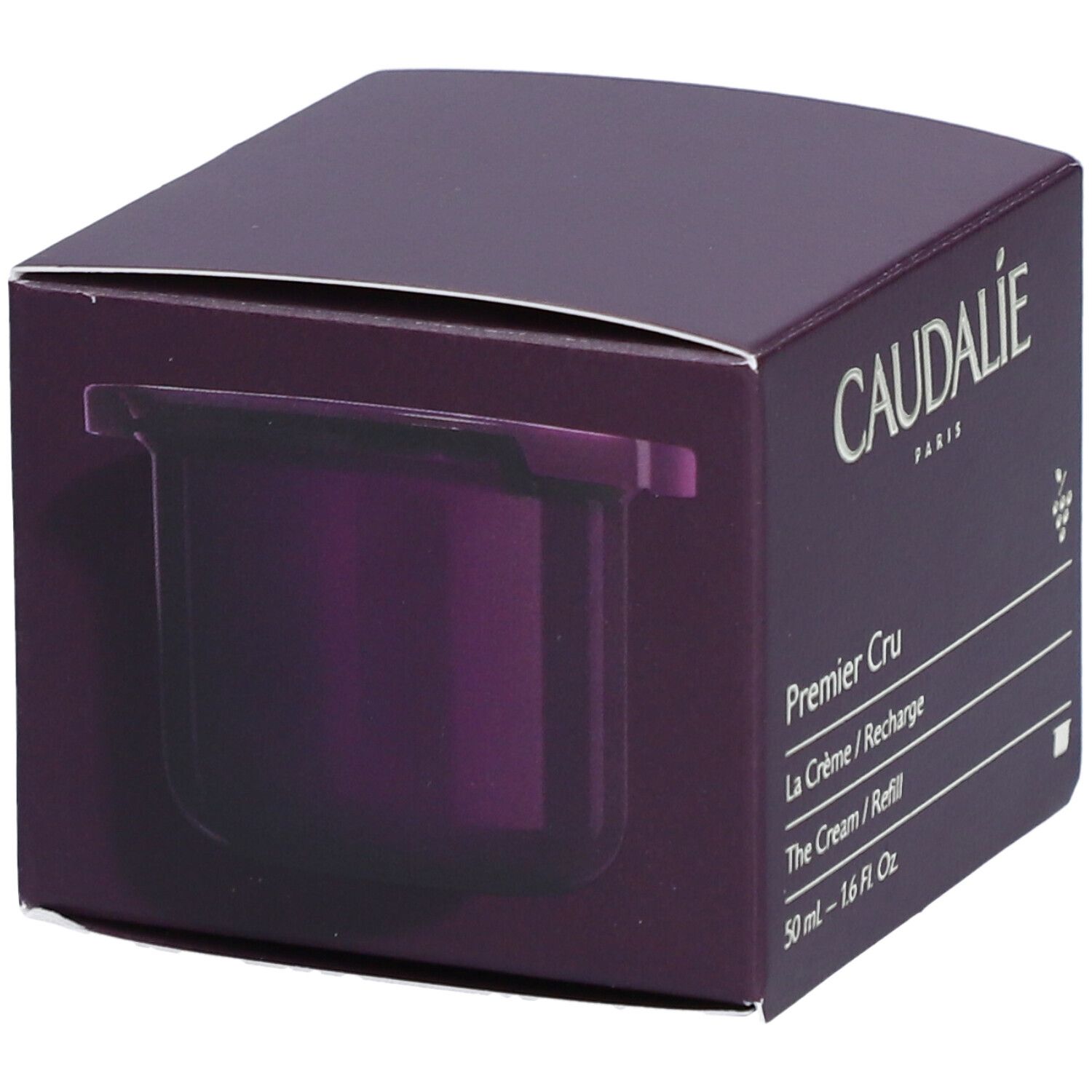 Caudalie Premier Cru The Cream Refill