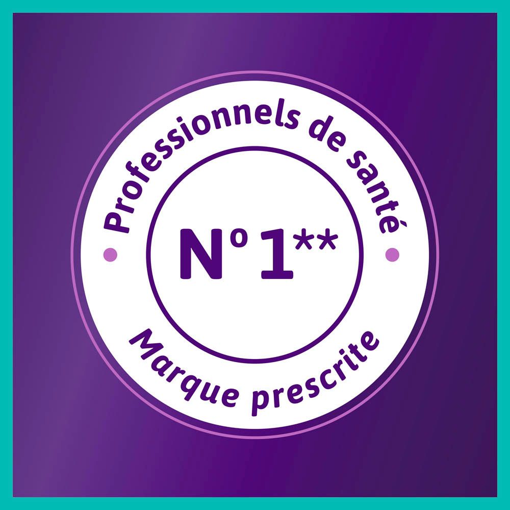 Omnibionta® Postnatal 3 | Borstvoeding