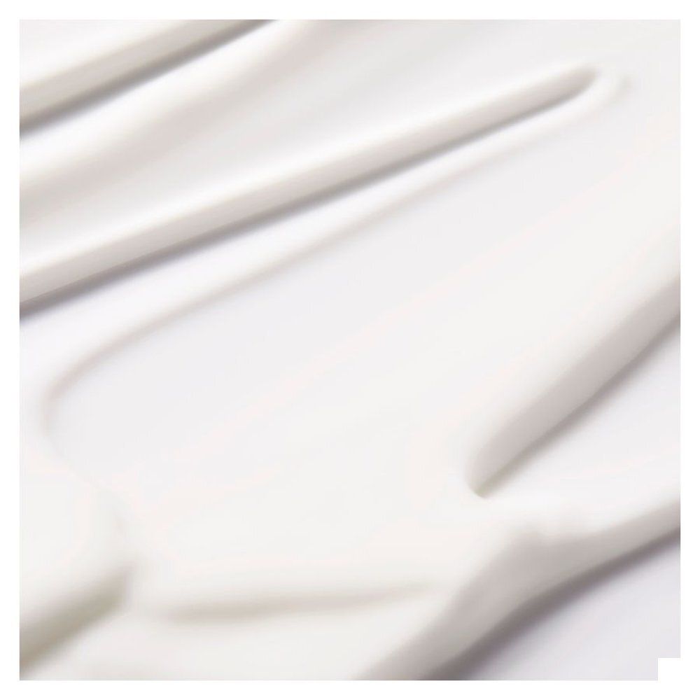 Pot Nuxe Merveillance LIFT crème de nuit avec accent sur le texte.