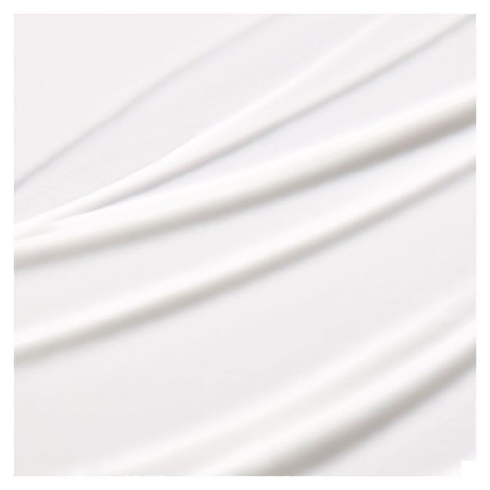 Nuxe Merveillance Lift Firming Velvet Cream pot met zilverkleurig deksel en rode body.
