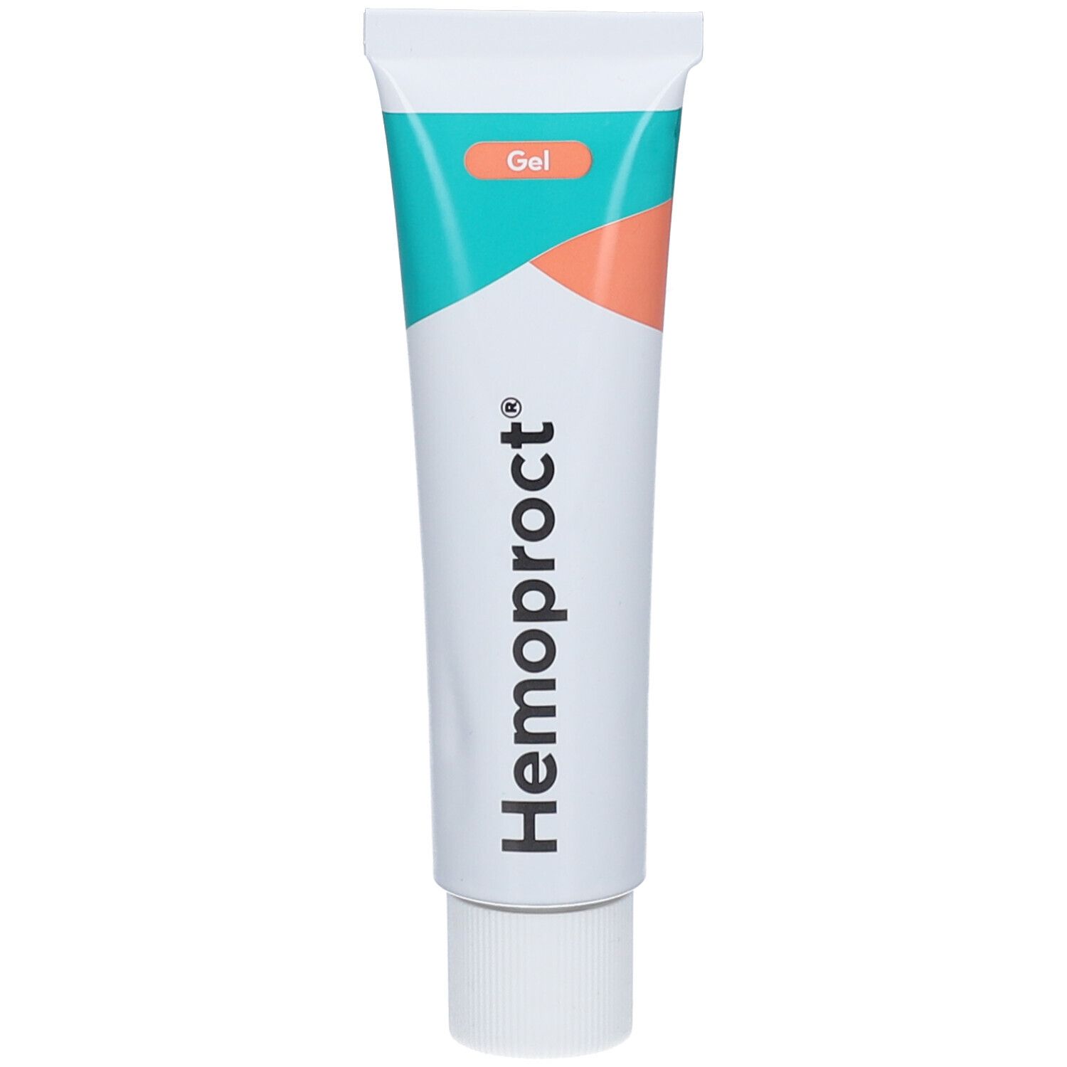 Hemoproct®