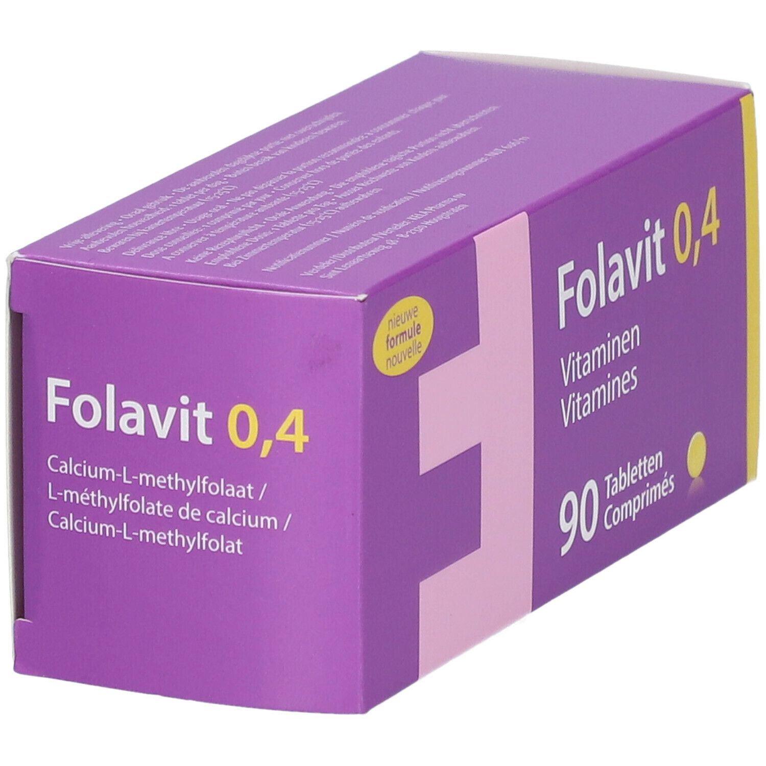 Folavit 0,4