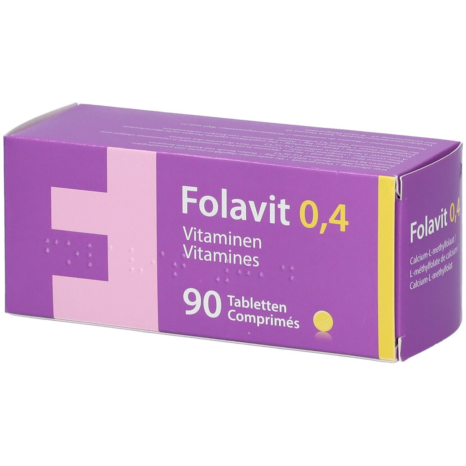 Folavit 0,4