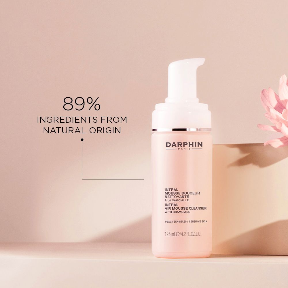 Darphin Collection S.O.S. Apaisante