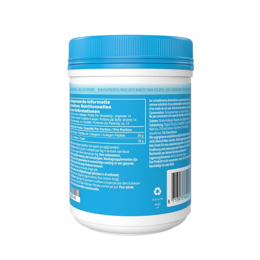 Vital Proteins Bovine Collagen Peptides