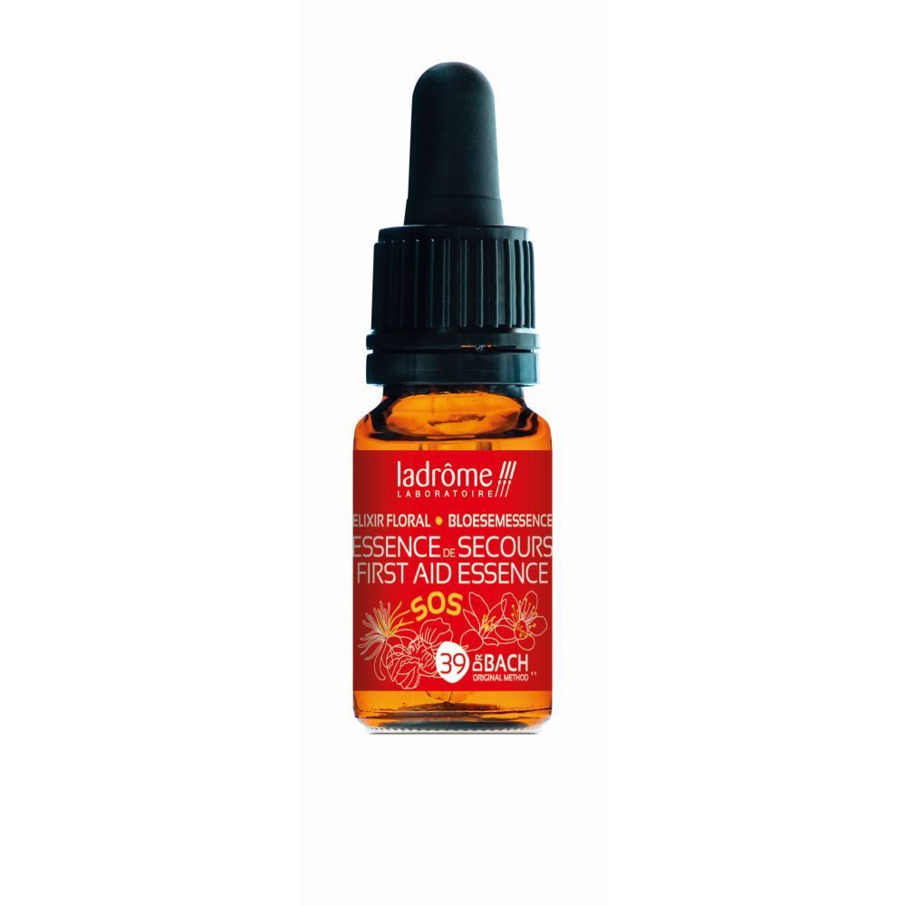 Ladrôme Eerste Hulp Essence N°39