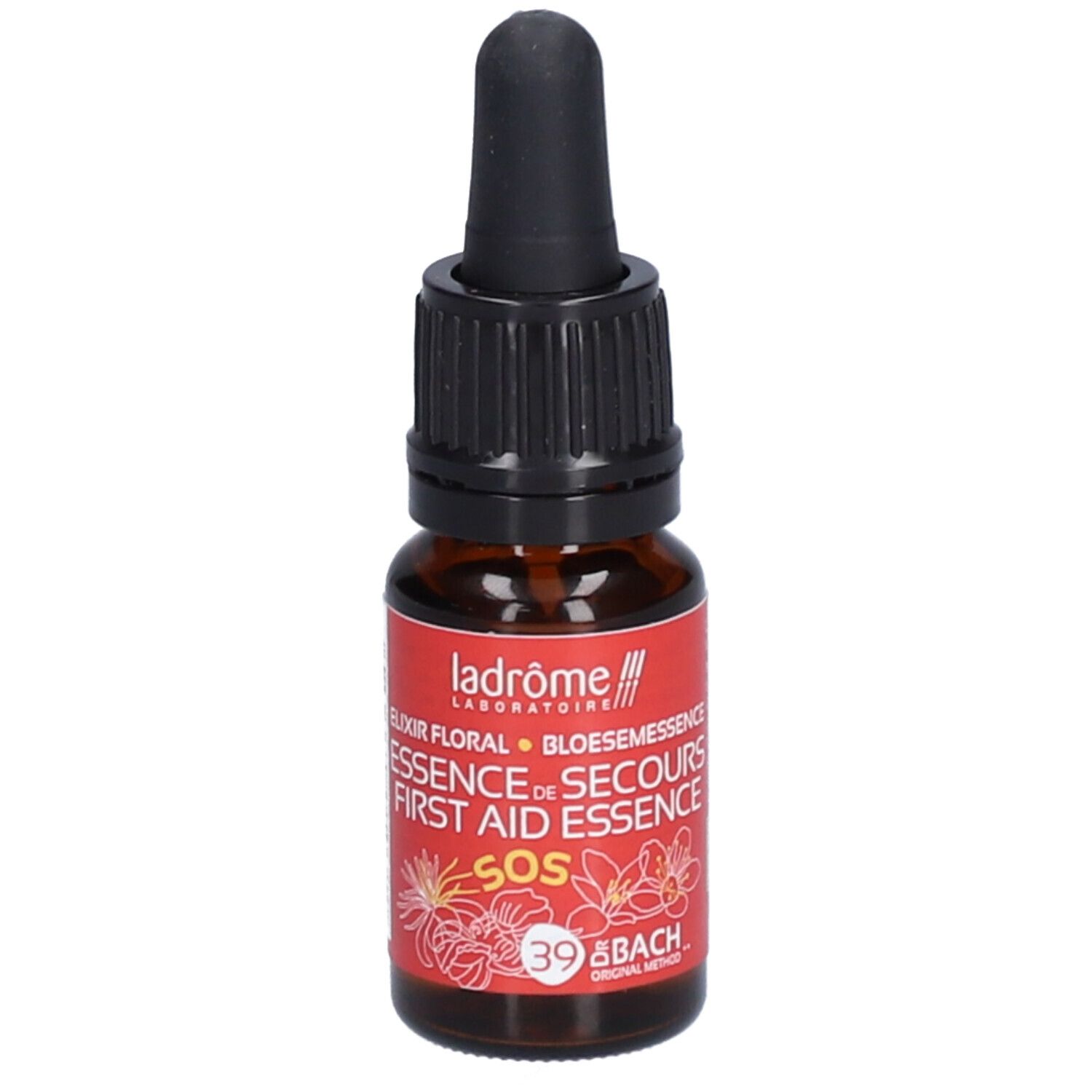 Ladrôme Eerste Hulp Essence N°39