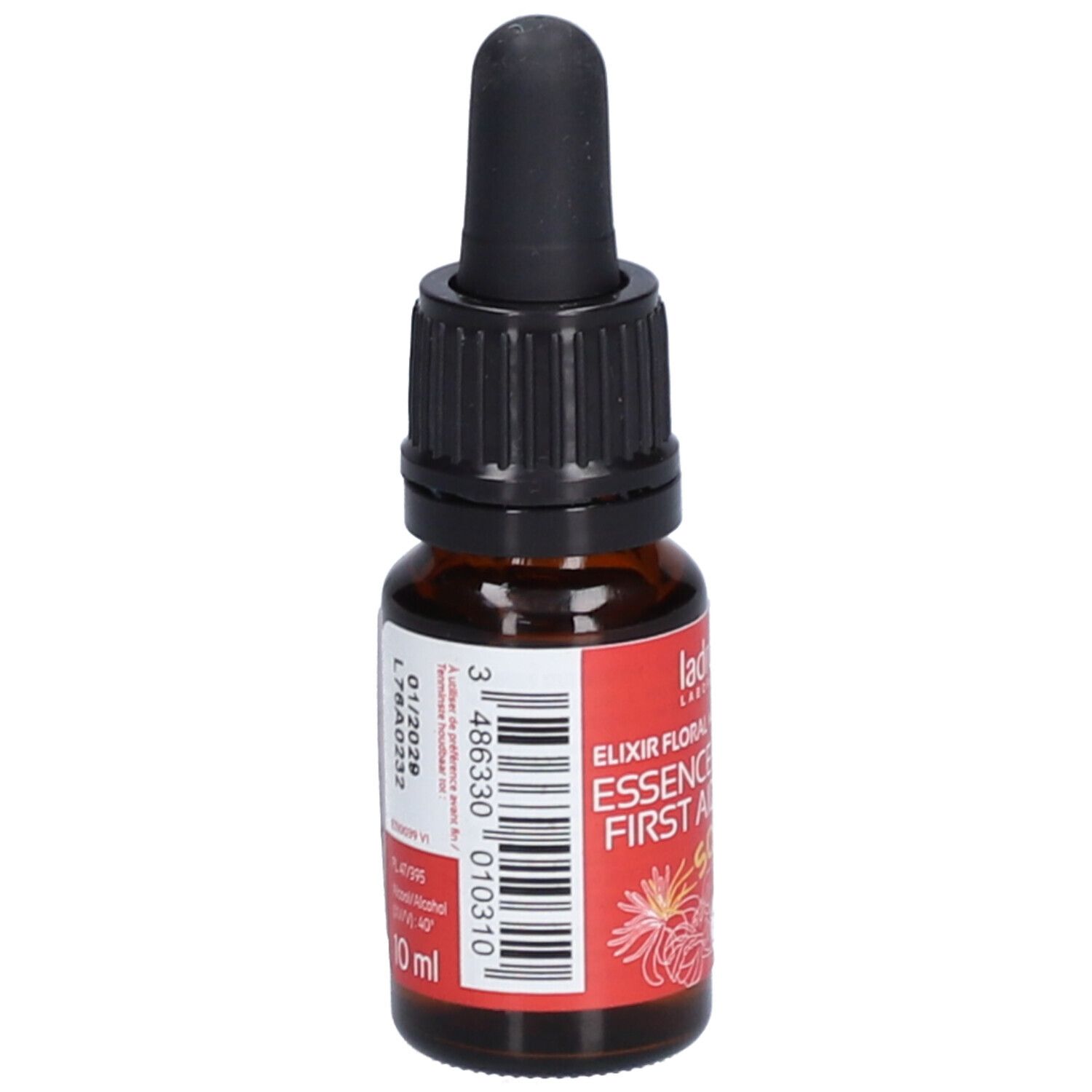 Ladrôme Eerste Hulp Essence N°39