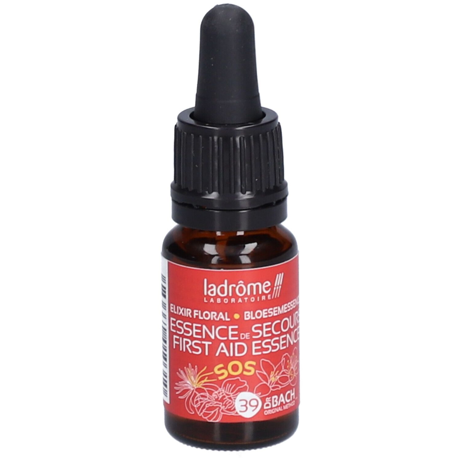 Ladrôme Eerste Hulp Essence N°39
