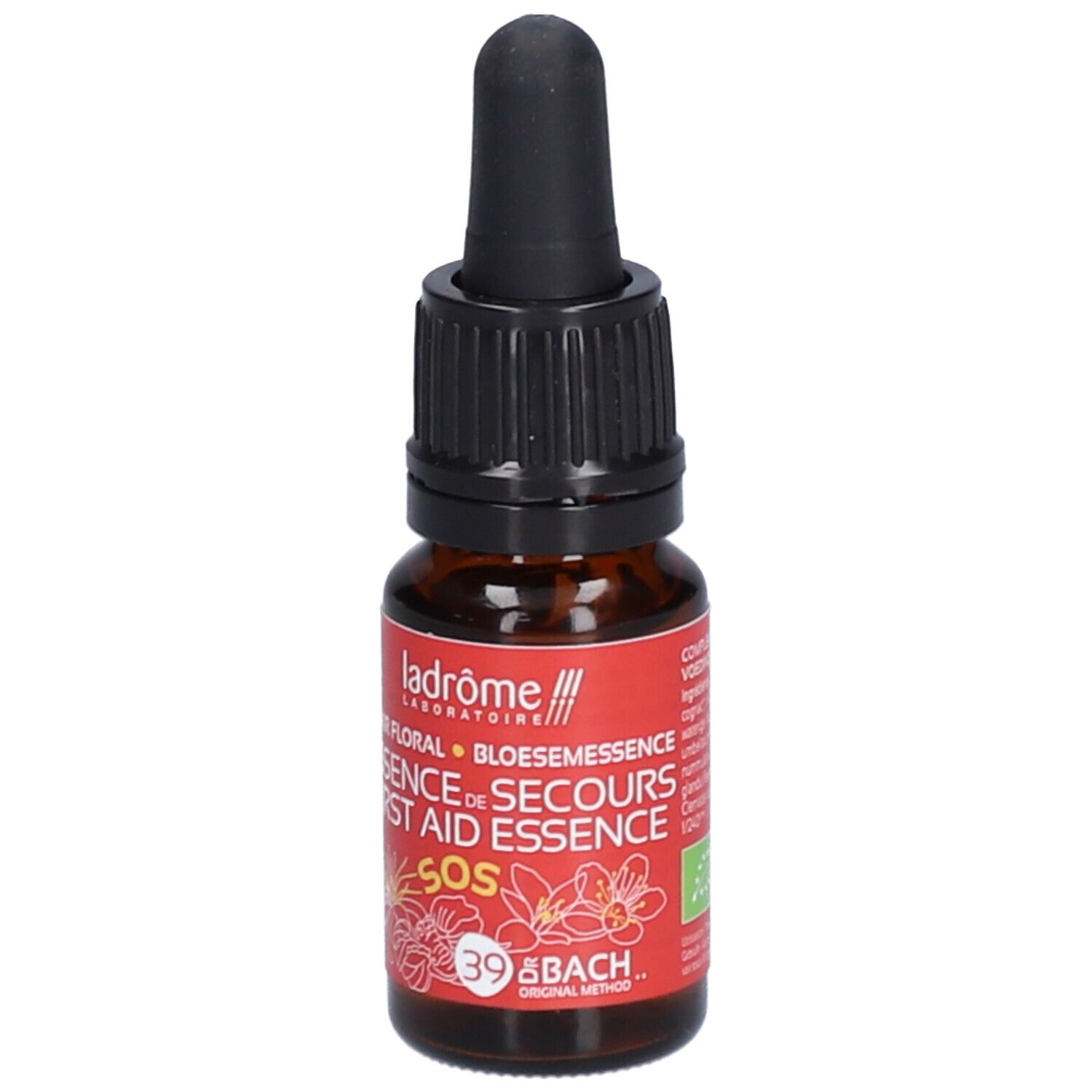 Ladrôme Eerste Hulp Essence N°39