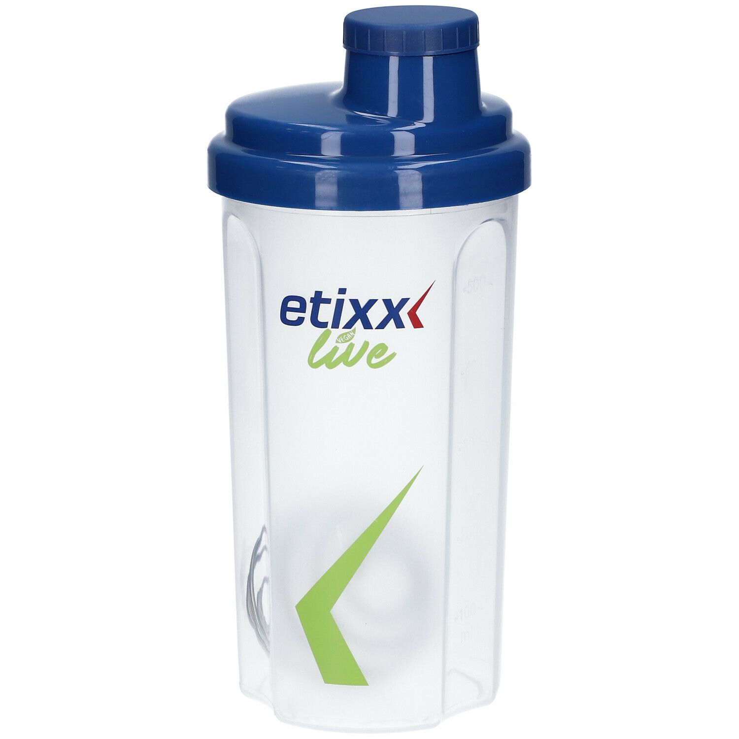 Etixx Live Shaker