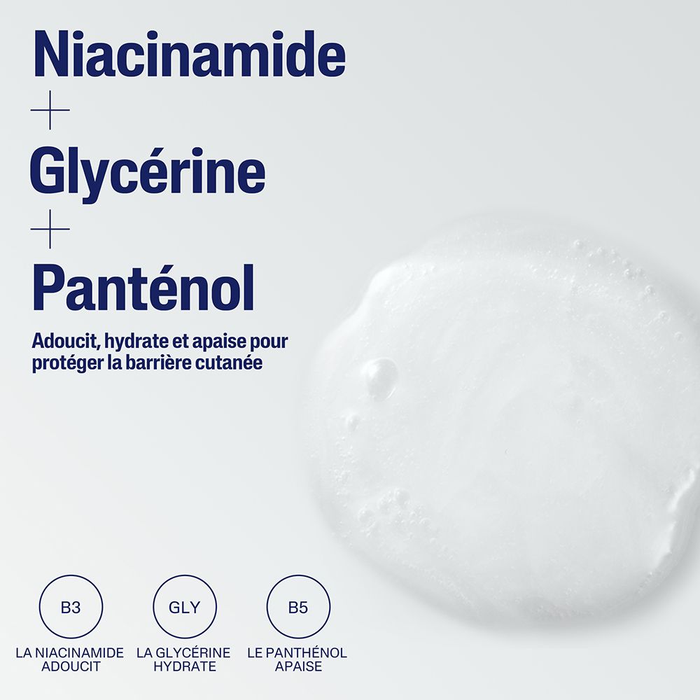 Cetaphil® Lotion Nettoyante