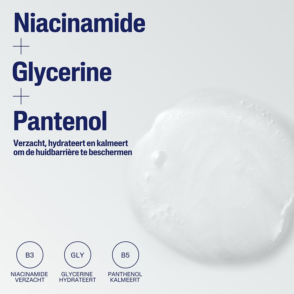 Cetaphil® Lotion Nettoyante