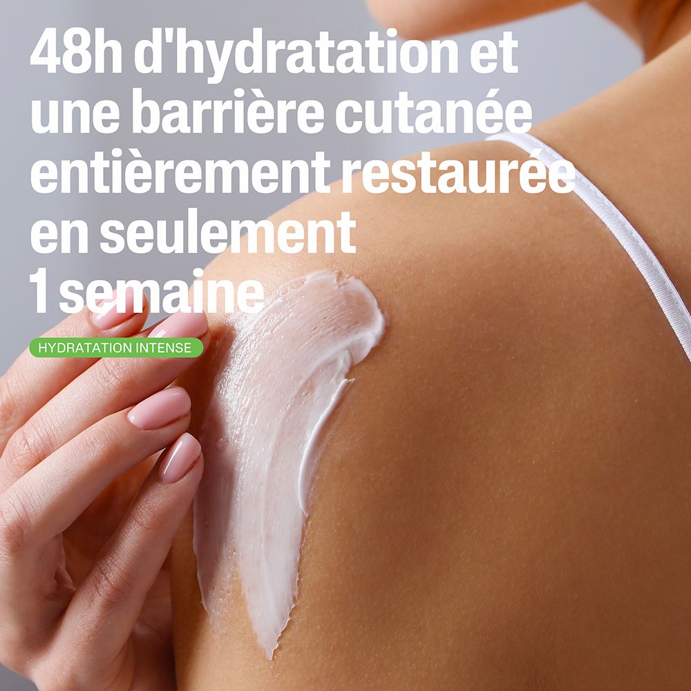 Cetaphil® Hydraterende Crème