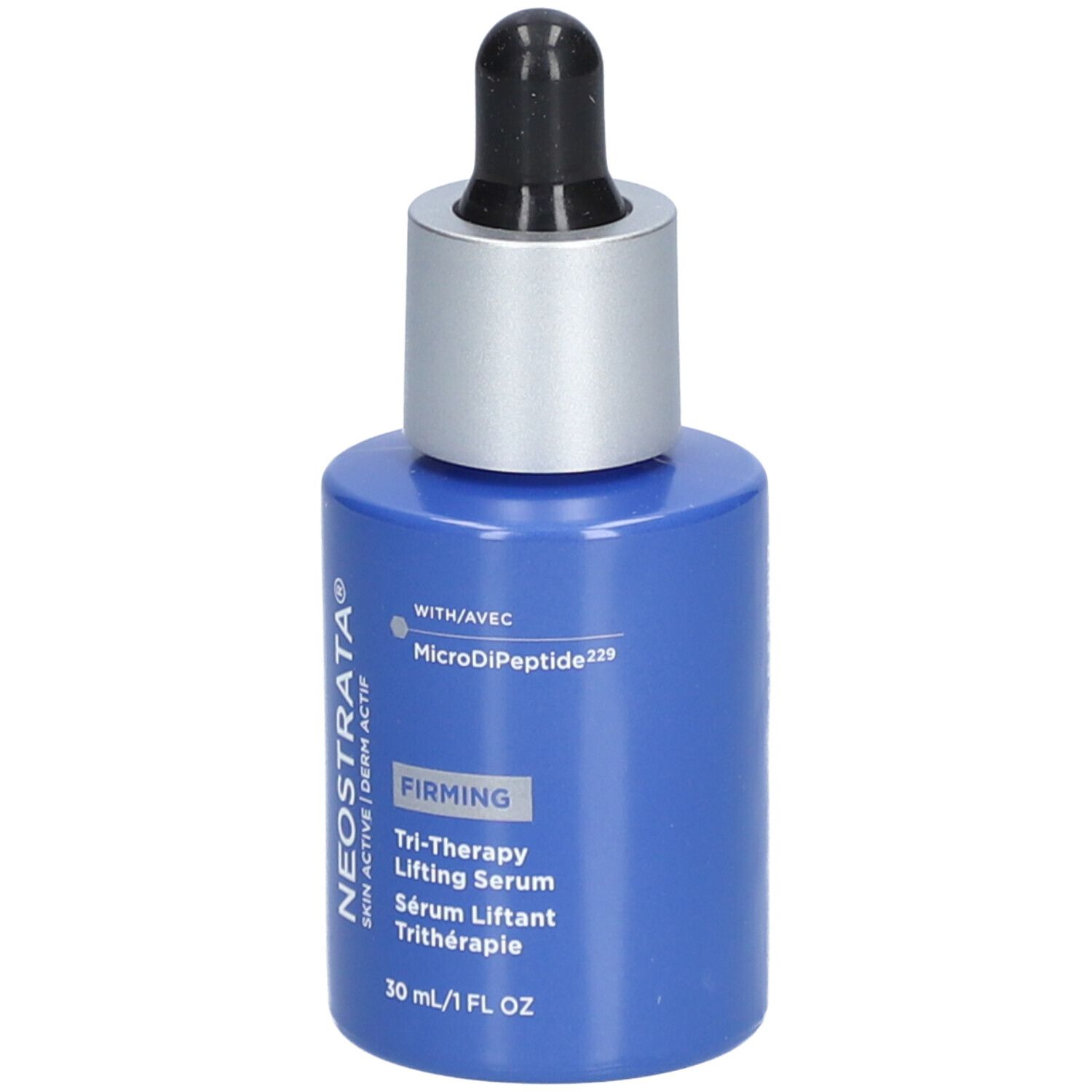 Neostrata Skin Active Tri-Therapy Lifting Serum