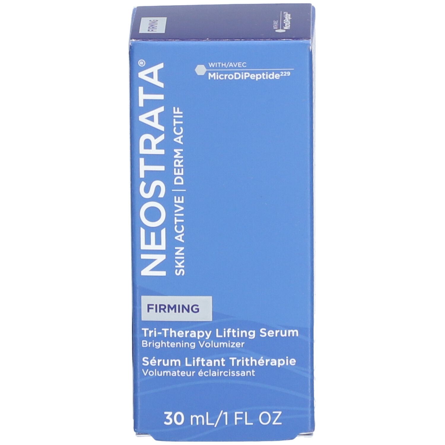 Neostrata Skin Active Tri-Therapy Lifting Serum