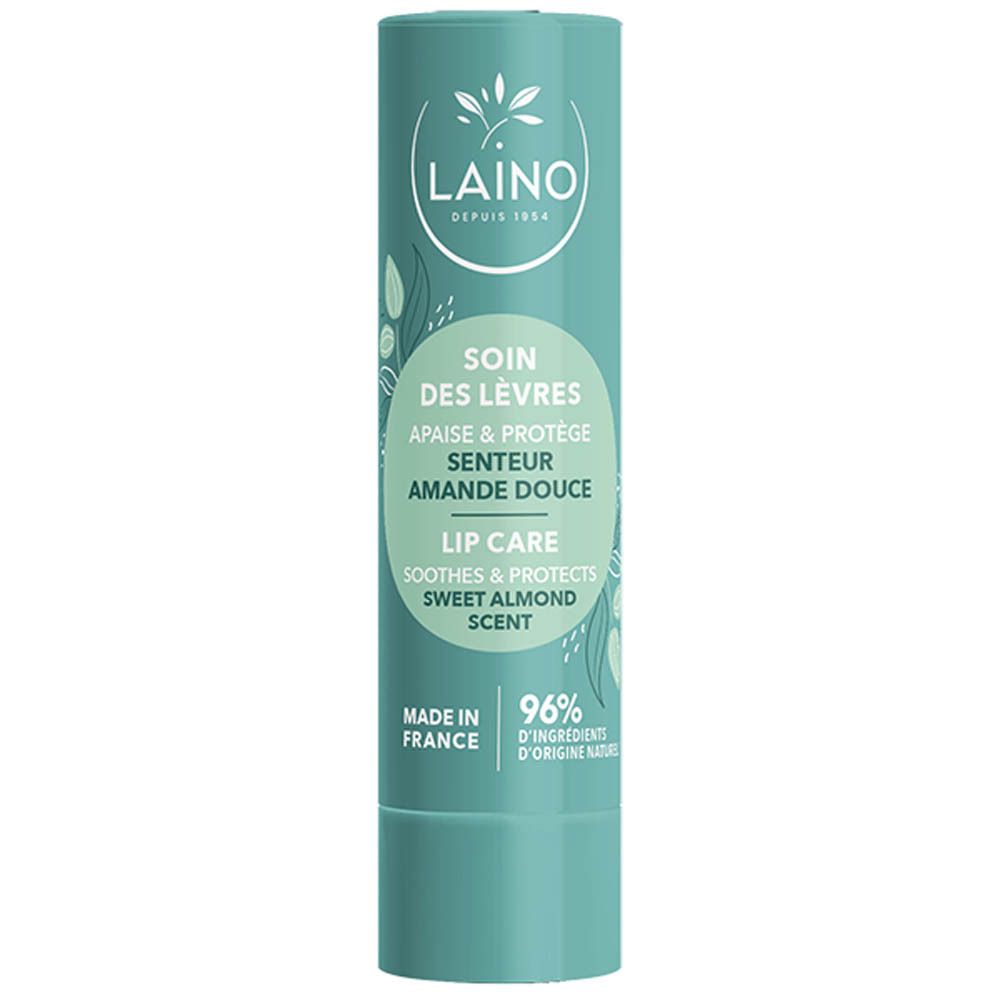 Laino Soin Hydratant Amande Douce