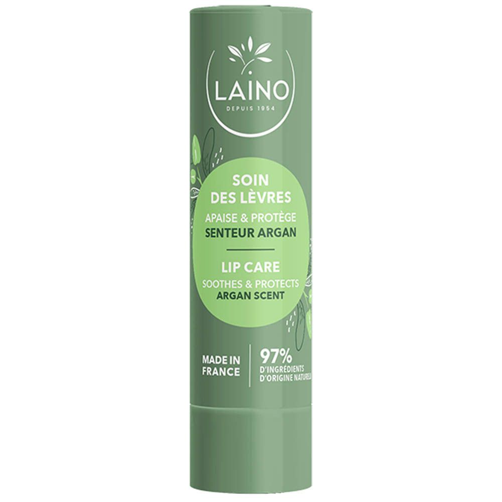 Laino Hydraterende Stick Argan