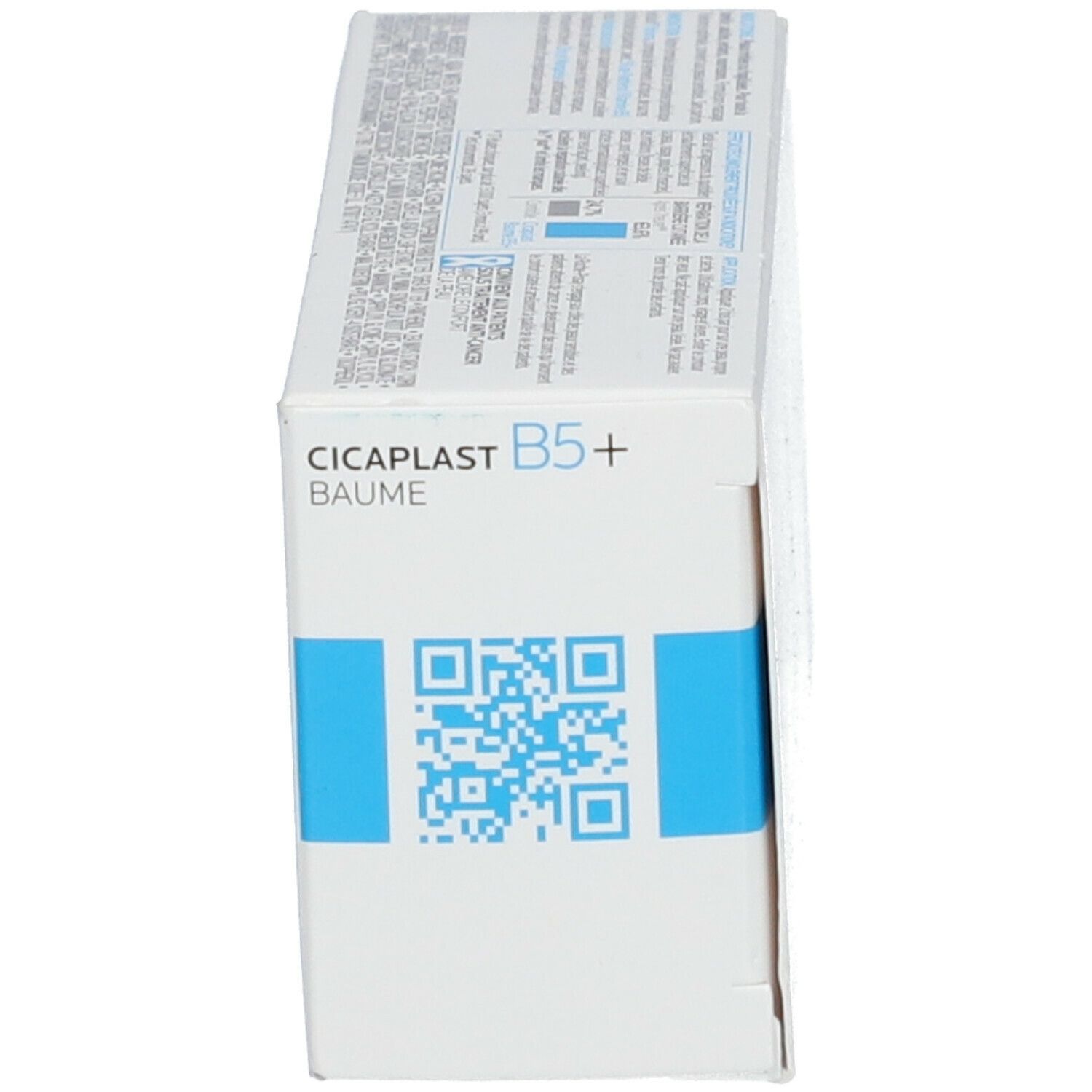 La Roche-Posay Cicaplast Balsem B5+