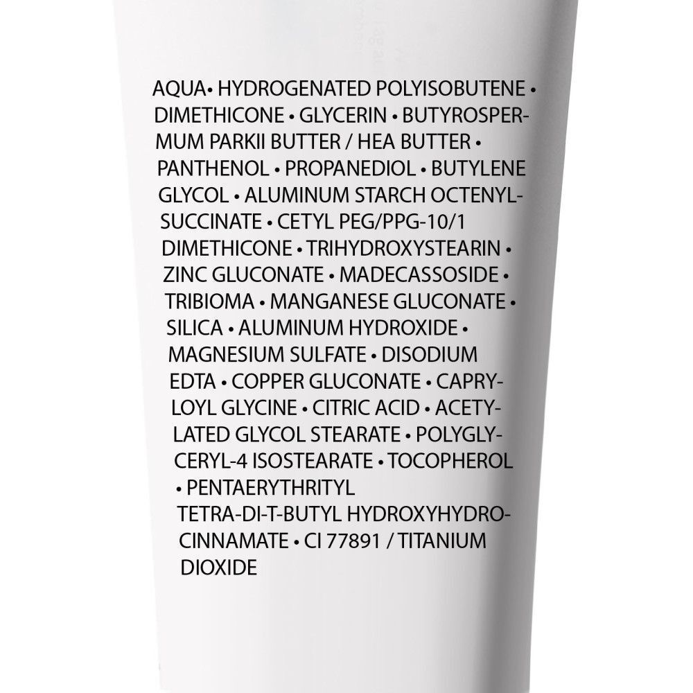La Roche-Posay Cicaplast Balsem B5+
