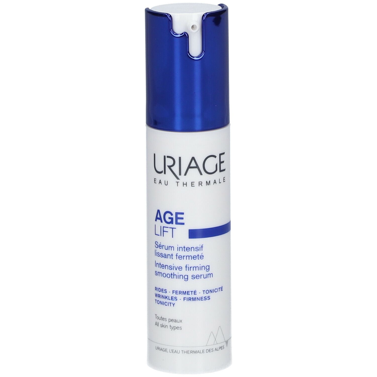Uriage Age Lift Intensive Firming Smoothing Serum
