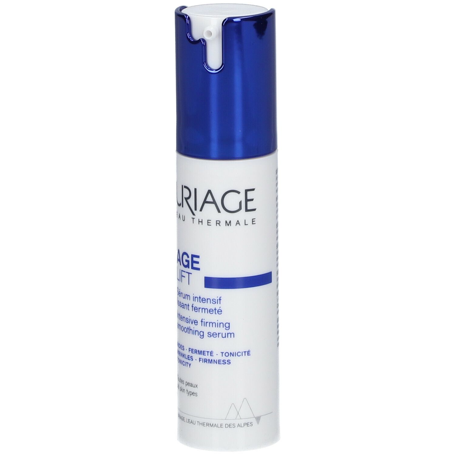 Uriage Age Lift Intensive Firming Smoothing Serum