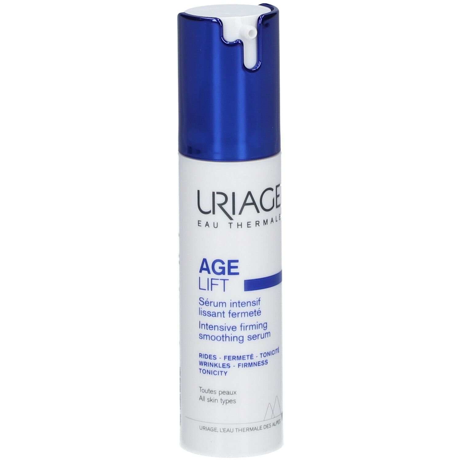 Uriage Age Lift Intensive Firming Smoothing Serum