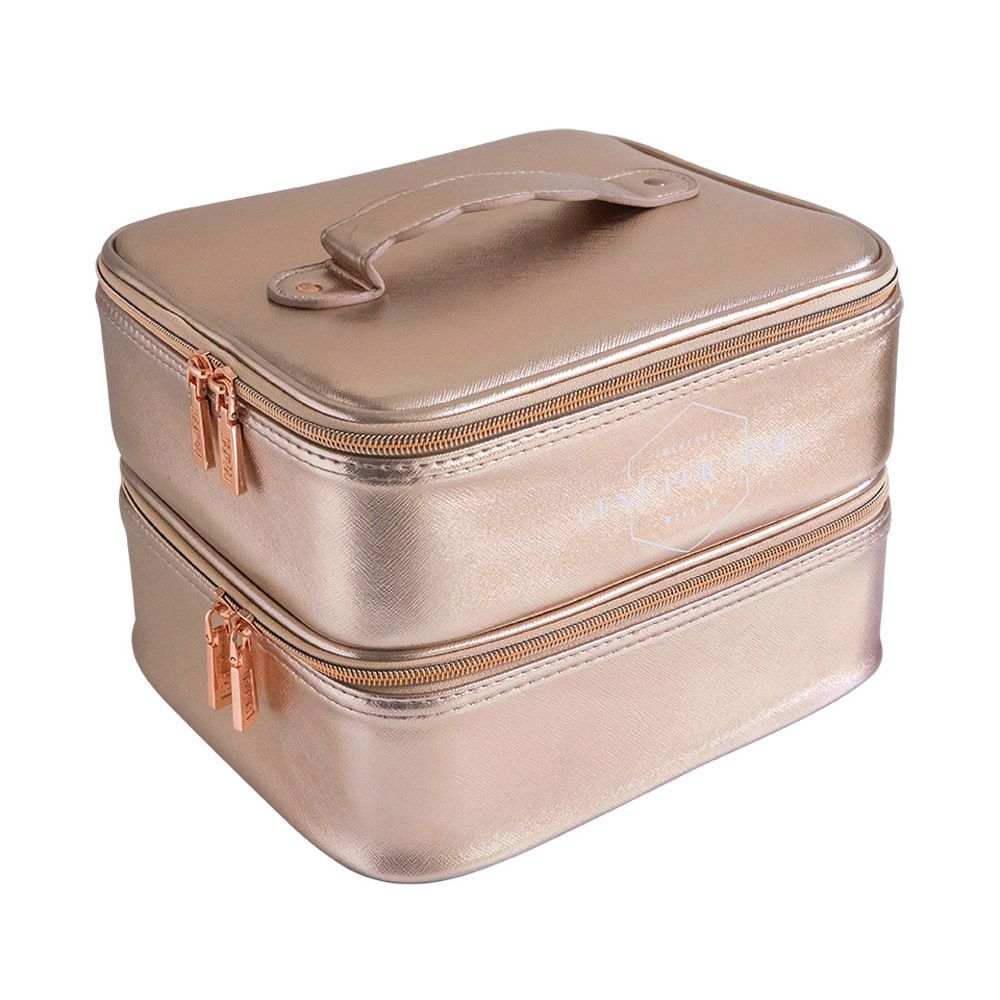 Cent Pur Cent Make-up Koffer Medium