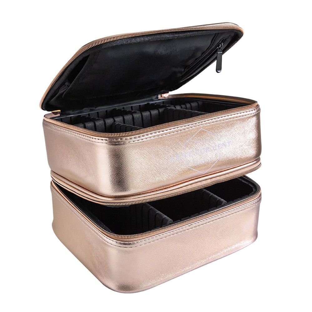 Cent Pur Cent Make-up Koffer Medium