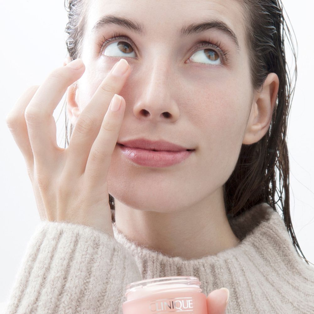 Clinique Fatigue Fighters Coffret Cadeau