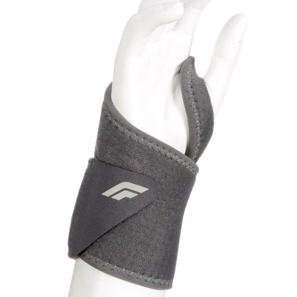 Futuro Comfort Fit Bandage du Poignet Ajustable