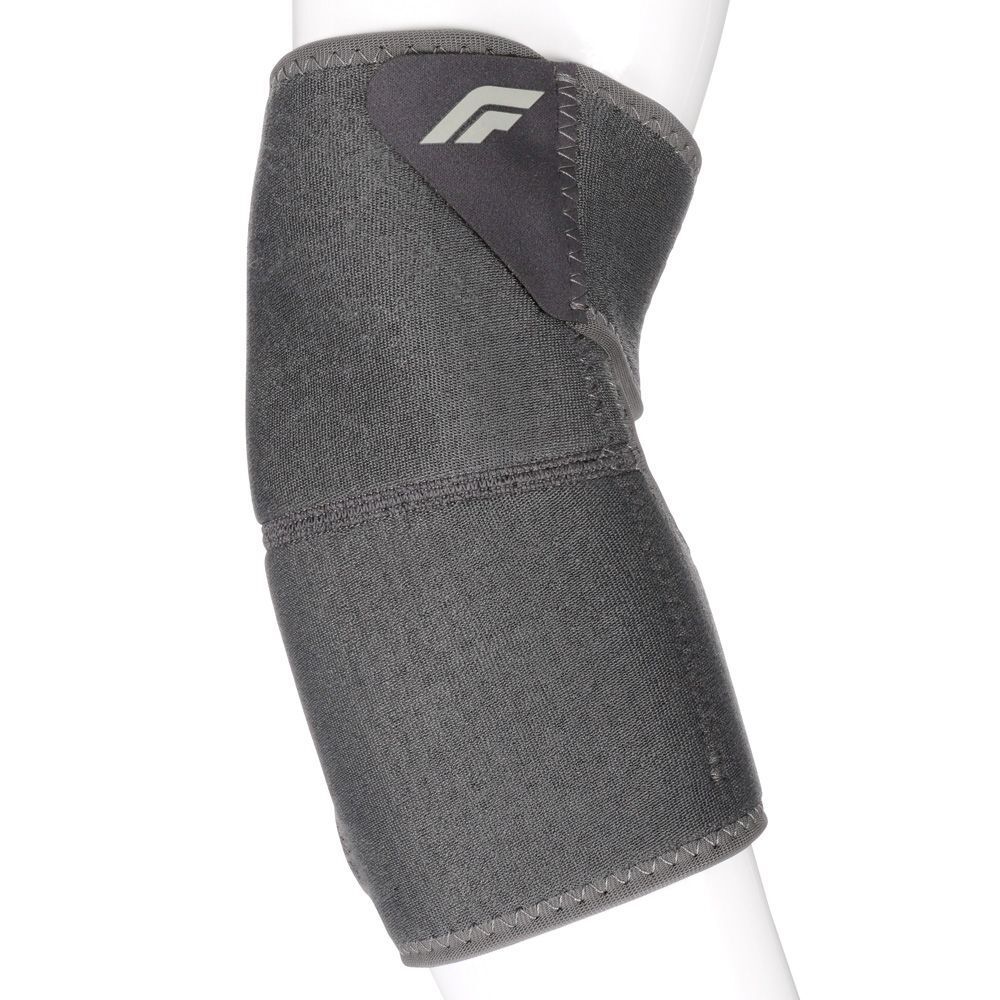 FUTURO™ Comfort Fit Elleboogsteun