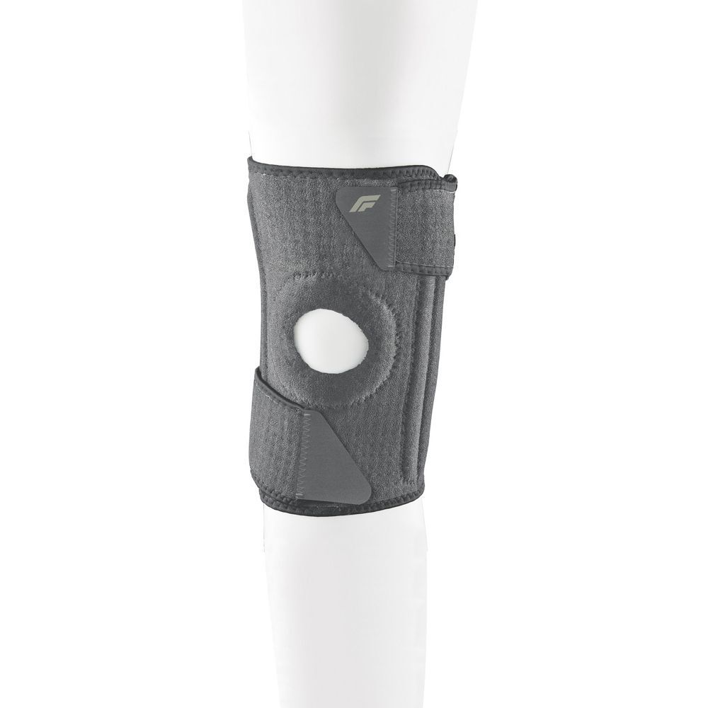 Futuro Comfort Fit Kniestabilisator Verstelbaar