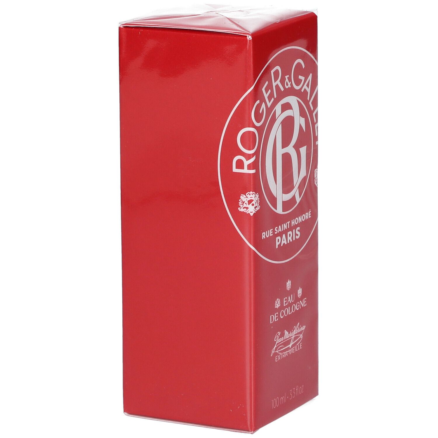 Roger & Gallet Jean Marie Farina Eau de Cologne