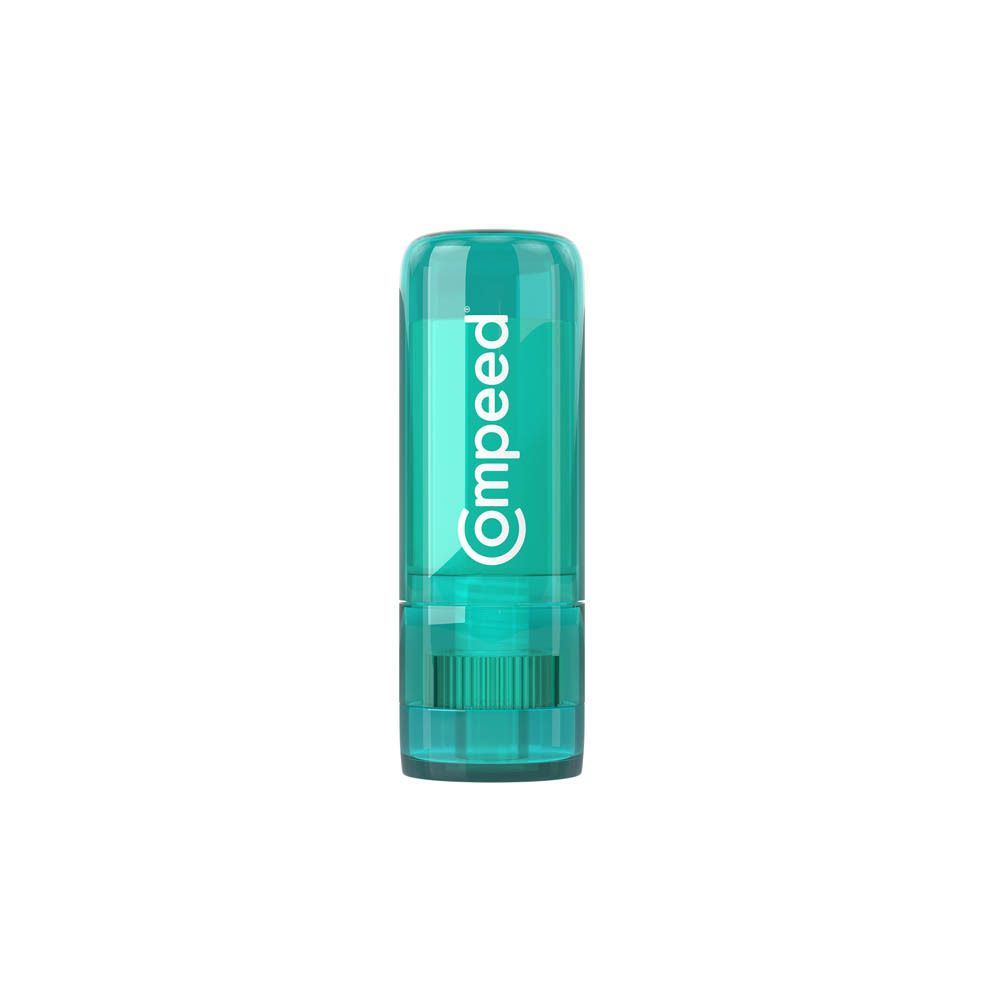 Compeed Stick Anti-Ampoules