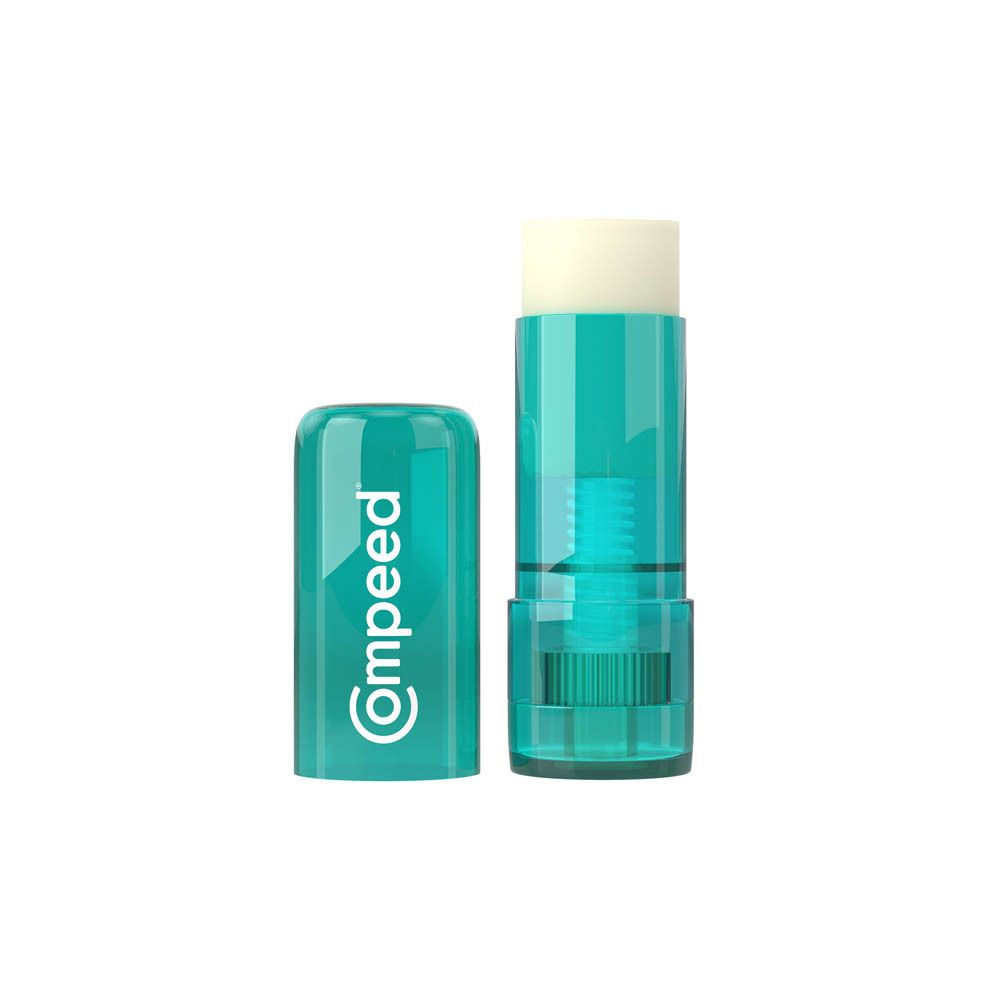 Compeed Stick Anti-Ampoules