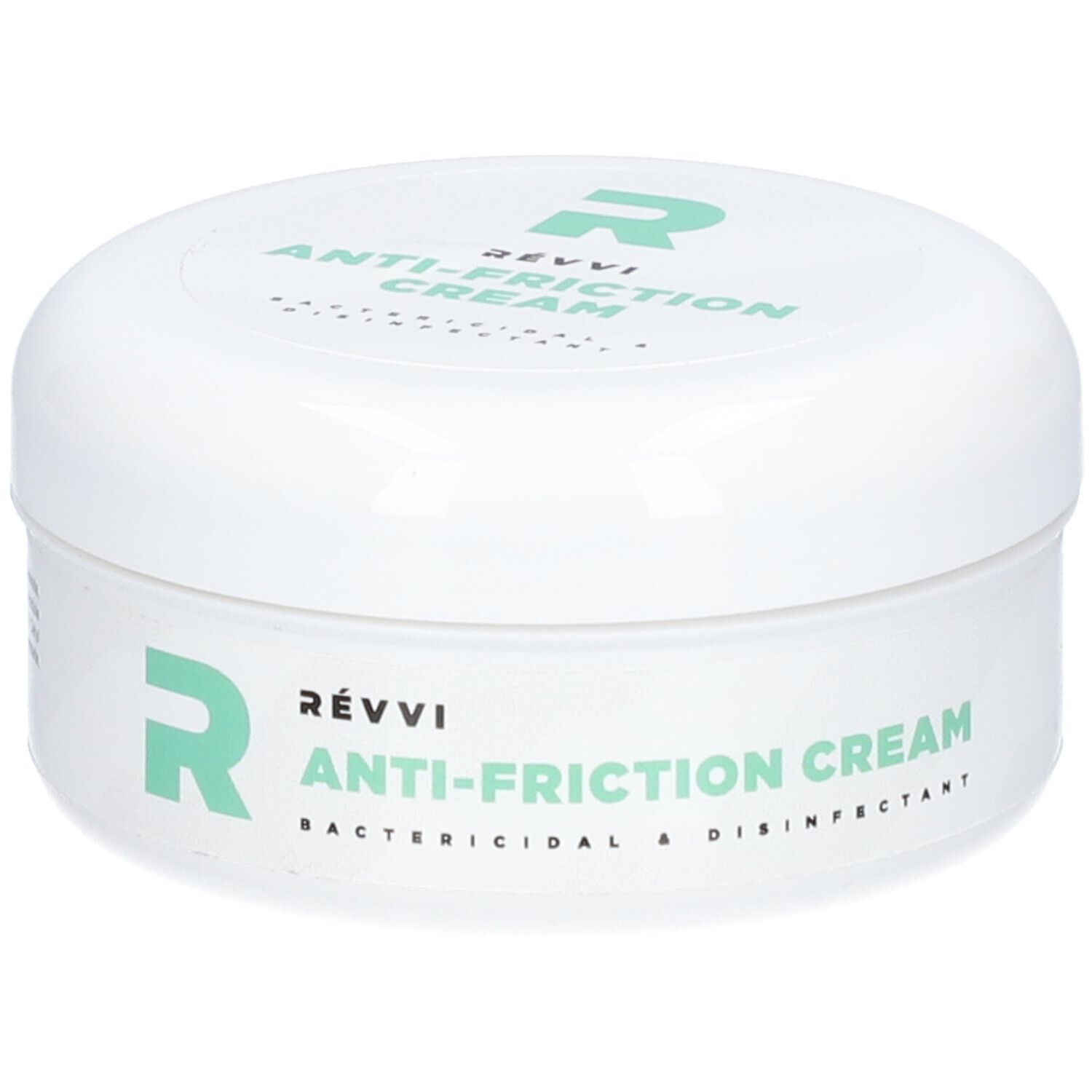 REVVI Anti-Friction Cream