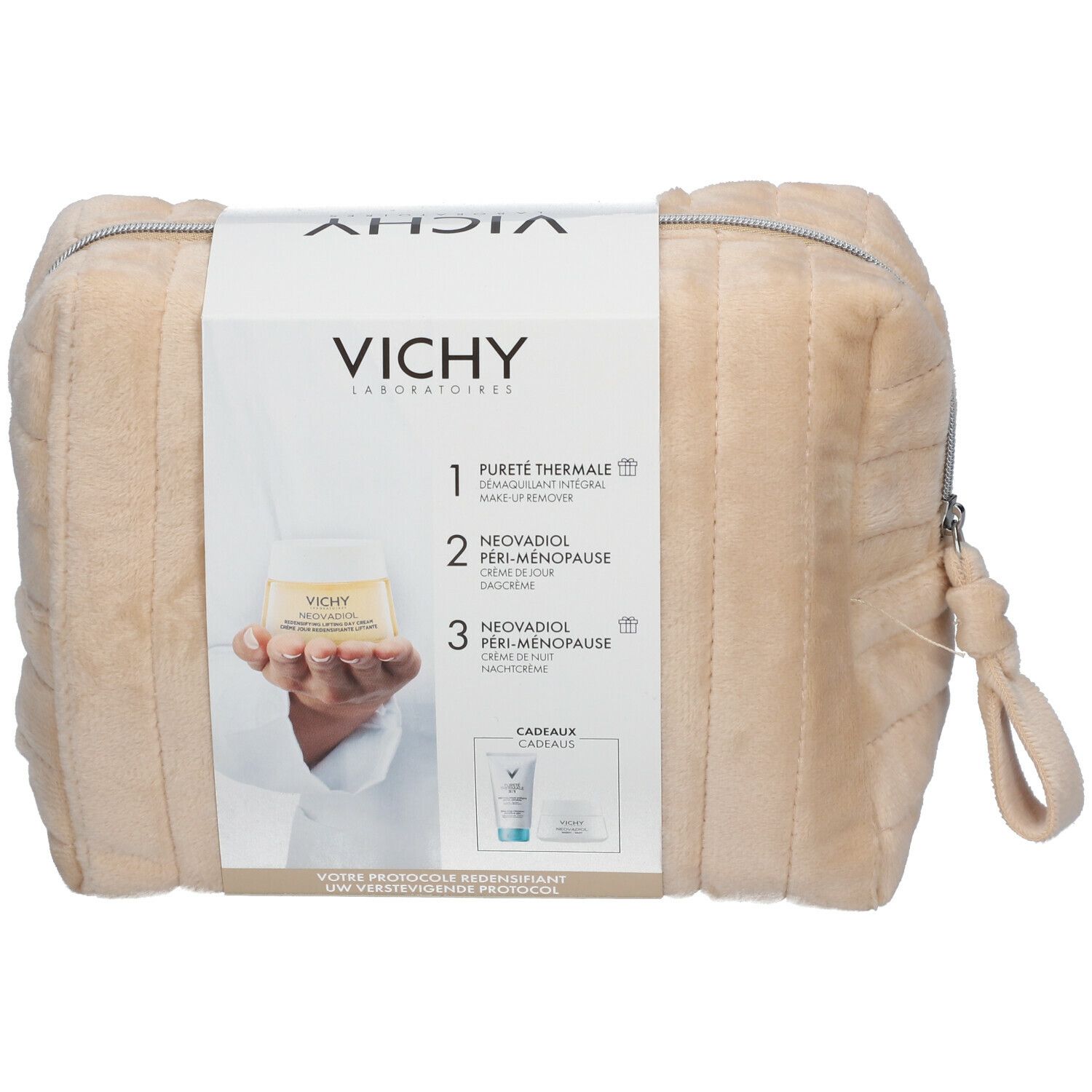 Vichy Neovadiol Peri Menopauze Normale Huid Gift Set