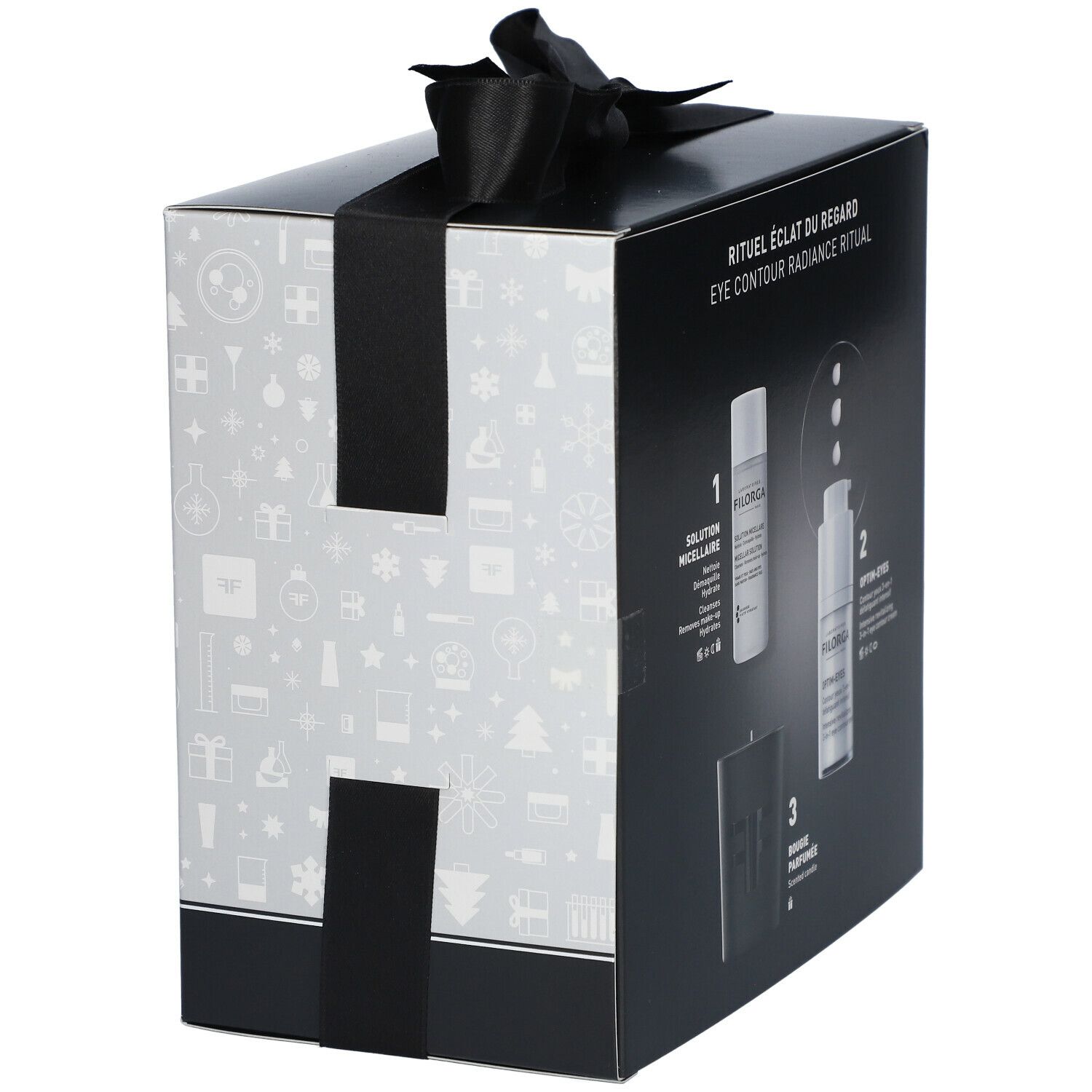 Filorga Optim-Eyes Gift Set