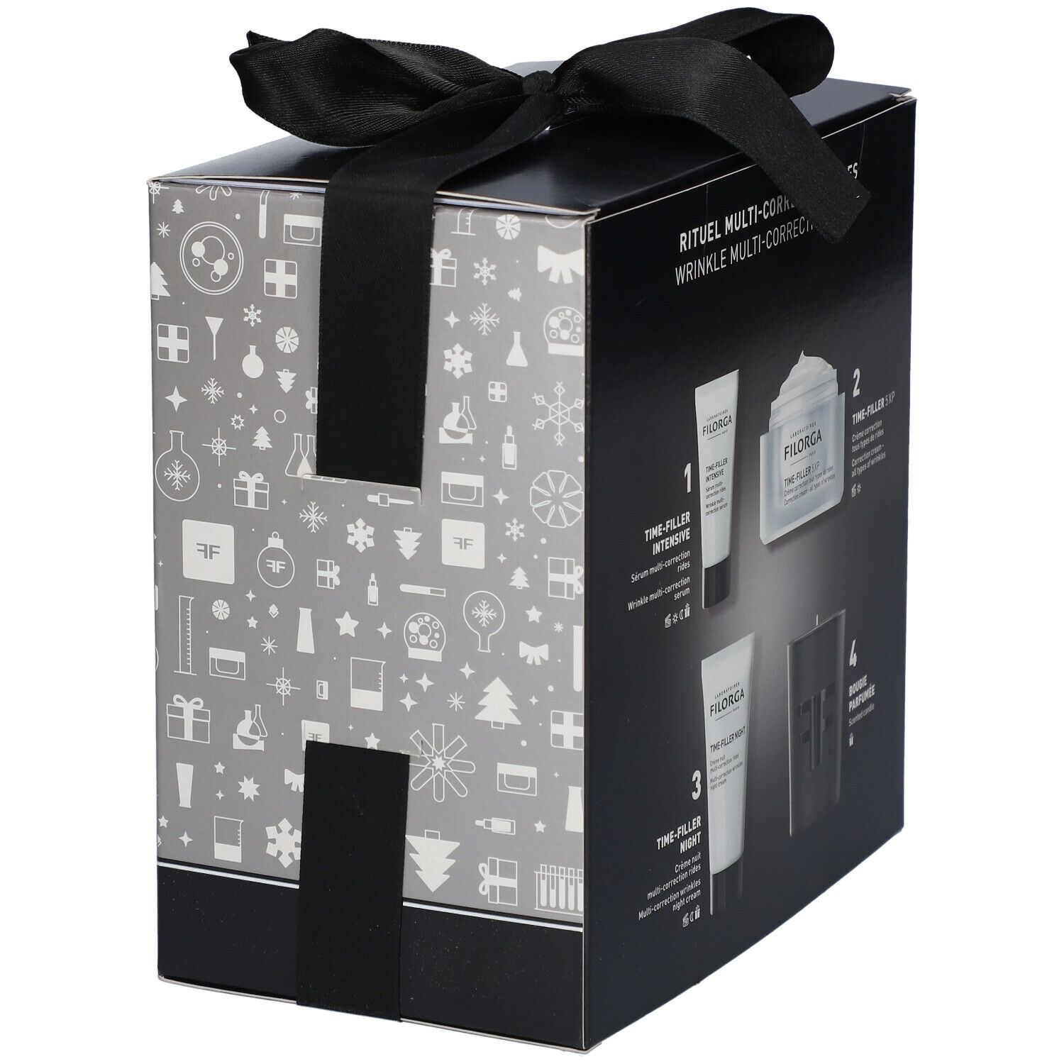 Filorga Time-Filler Gift Set