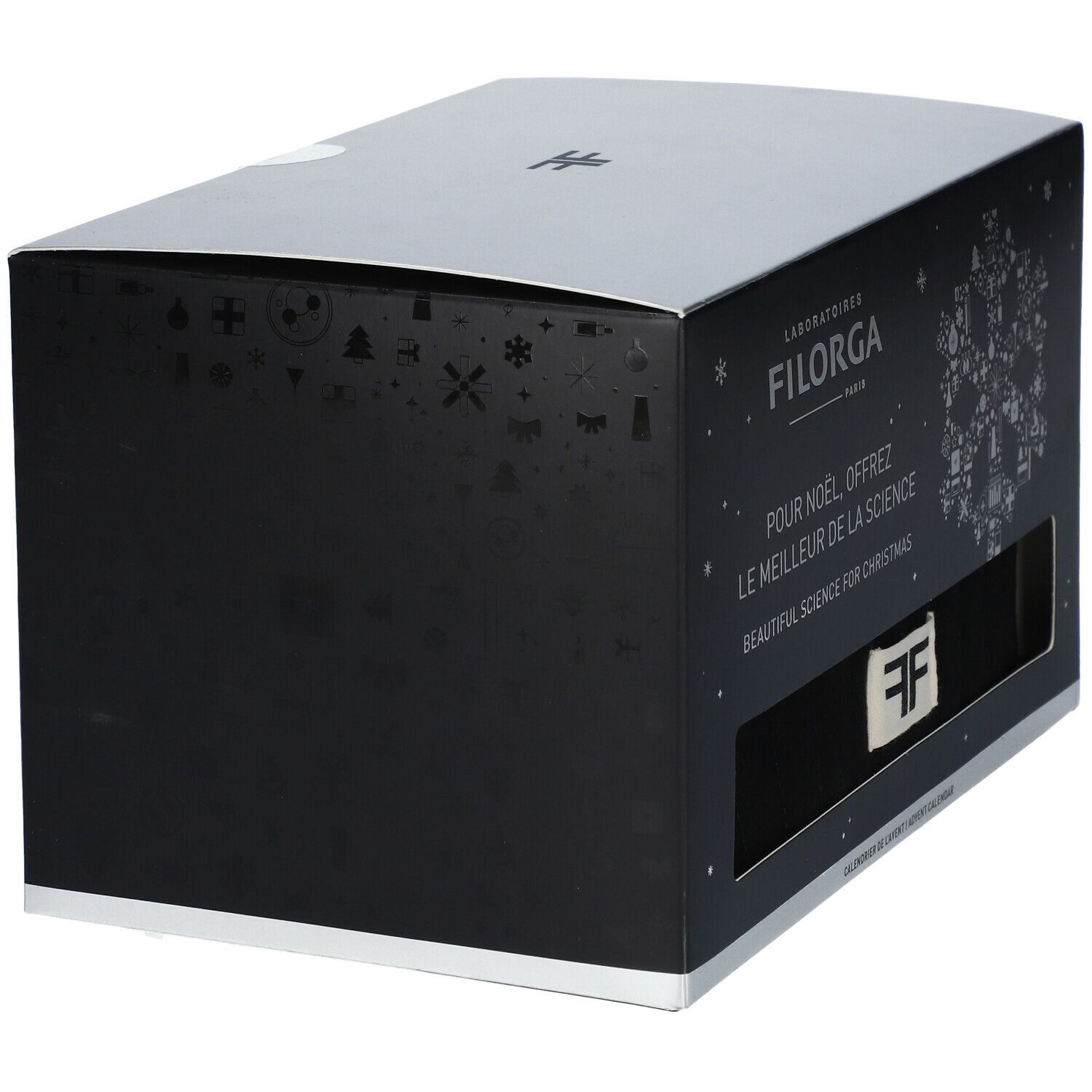 Filorga Adventskalender