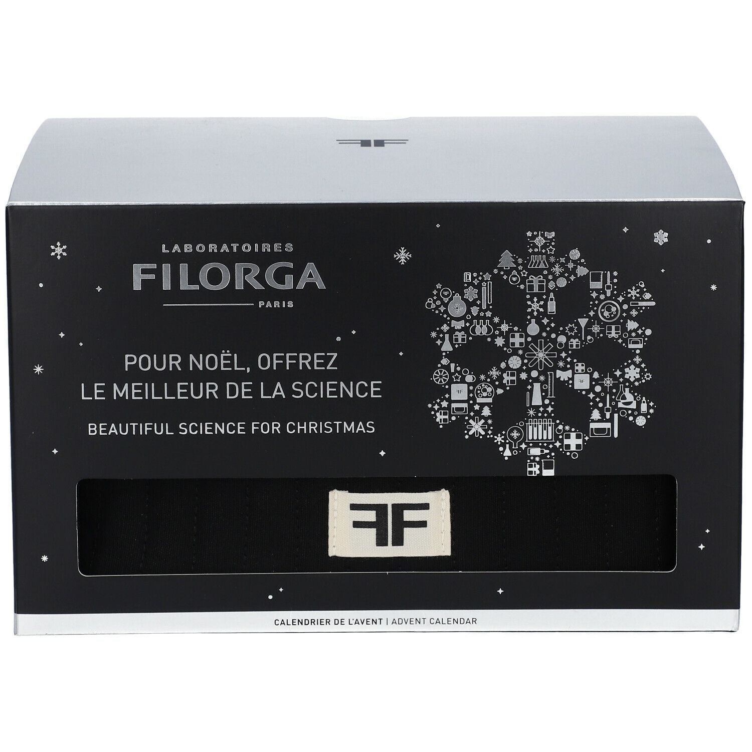 Filorga Adventskalender