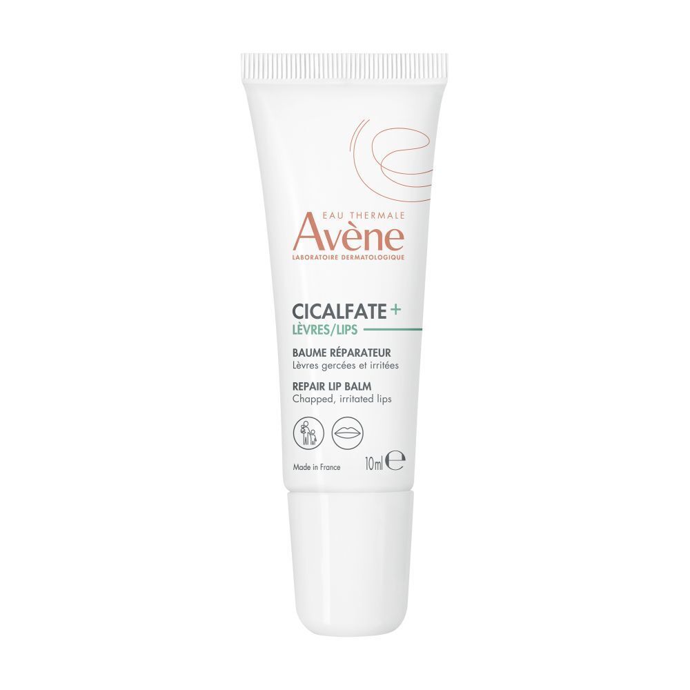 Avène Cicalfate+ Baume Réparateur