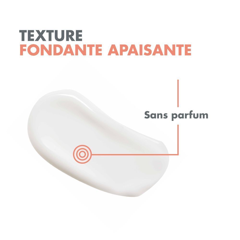 Avène Cicalfate+ Baume Réparateur