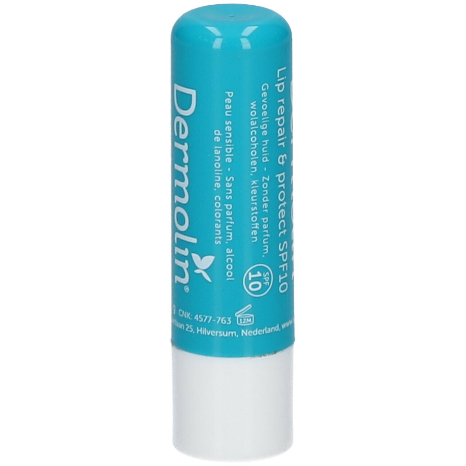 Dermolin® Lip Repair & Protect SPF10