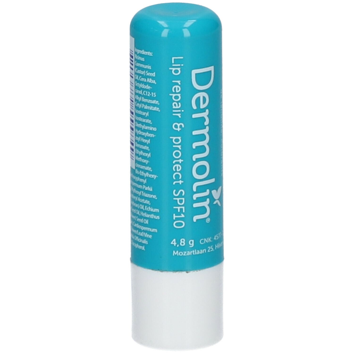 Dermolin® Lip Repair & Protect SPF10