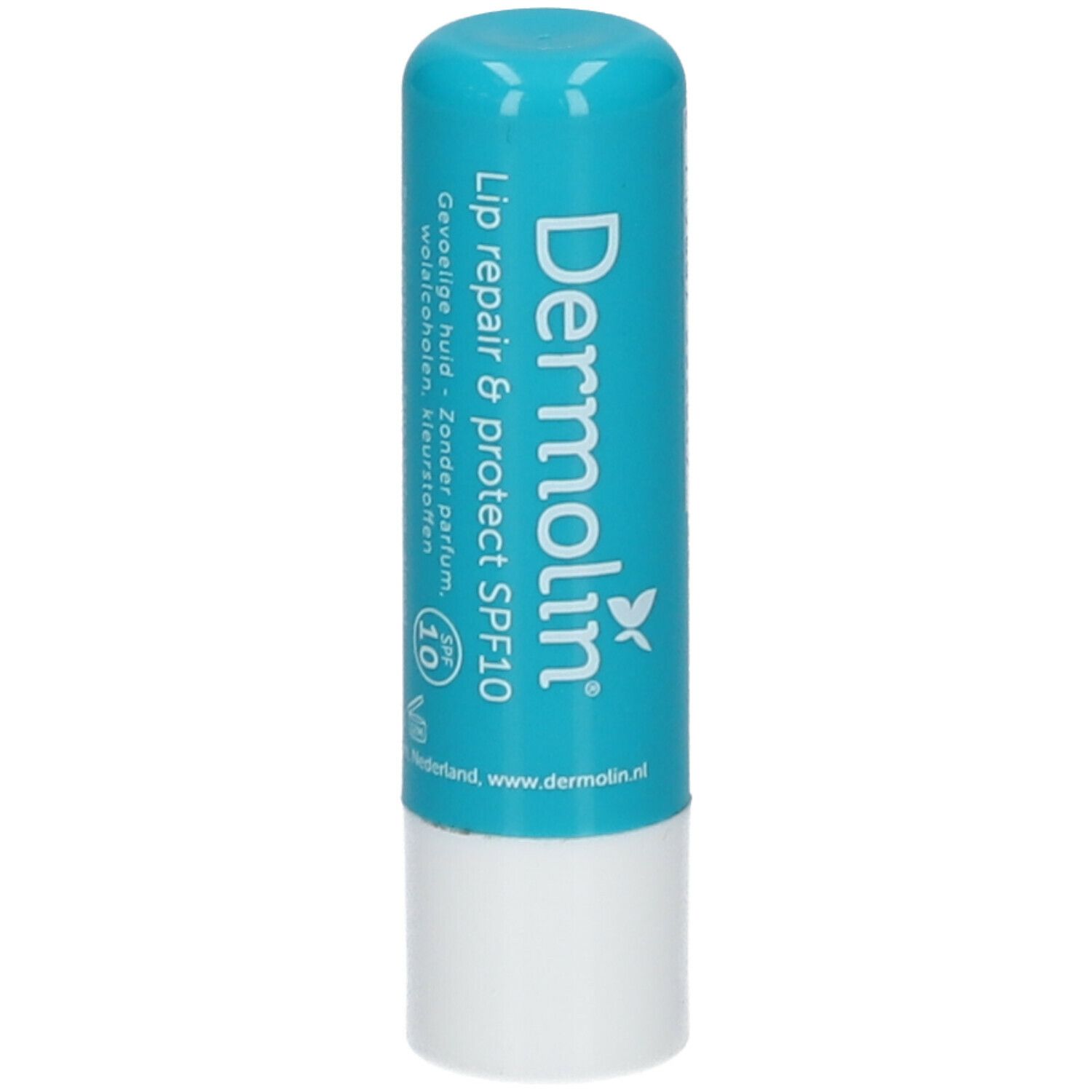 Dermolin® Lip Repair & Protect SPF10