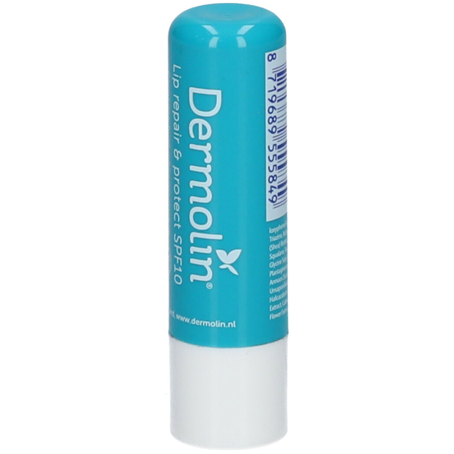 Dermolin® Lip Repair & Protect SPF10