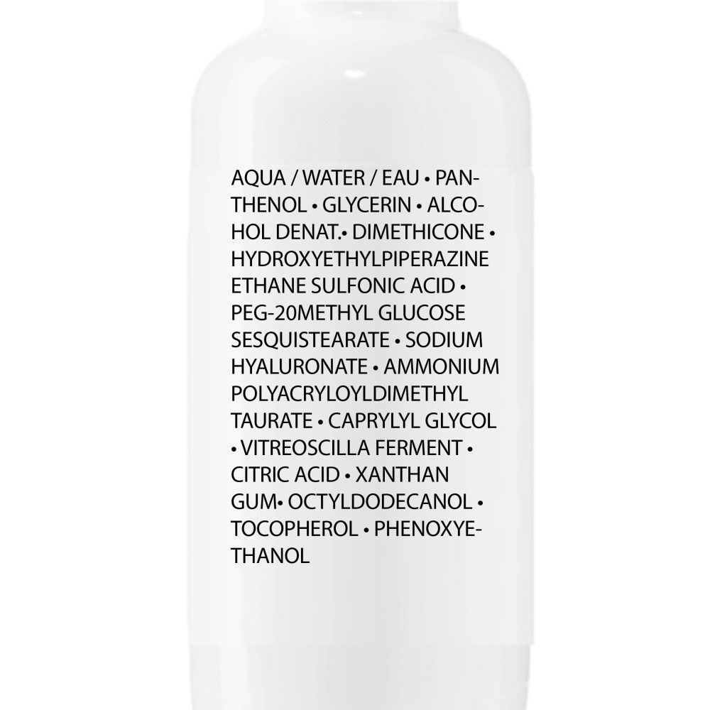 La Roche-Posay Cicaplast B5 Serum