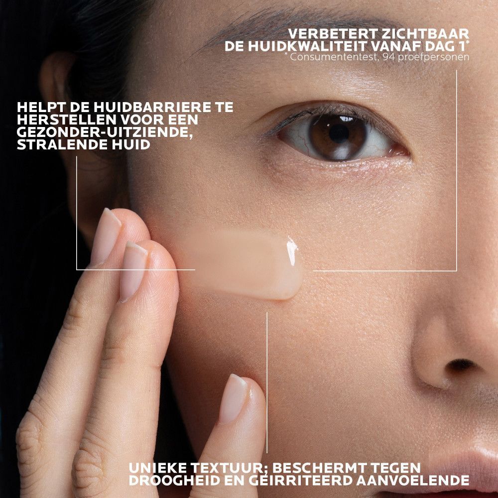 La Roche-Posay Cicaplast B5 Serum